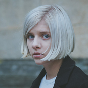 Aurora - List pictures