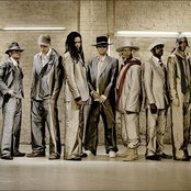 Seeed - List pictures