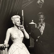 Peggy Lee - List pictures