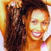 Corona - List pictures