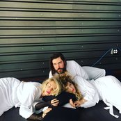 Prince Rama - List pictures