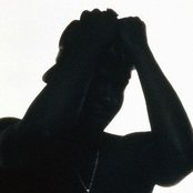 Bobby Brown - List pictures