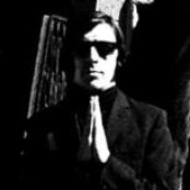 John Cale - List pictures