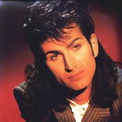 King - List pictures
