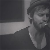 Jaymes Young - List pictures