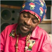 Perfect - List pictures