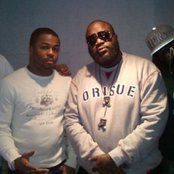 Maybach Music Group - List pictures