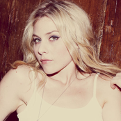 Meital Dohan - List pictures