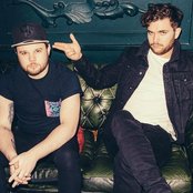 Royal Blood - List pictures