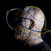 Stephan Bodzin - List pictures