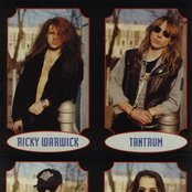 The Almighty - List pictures