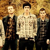 Parachute - List pictures