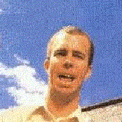 Ben Folds Five - List pictures