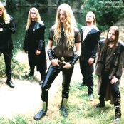 Borknagar - List pictures