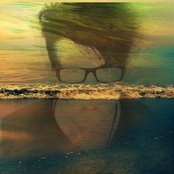 Blood Diamonds - List pictures