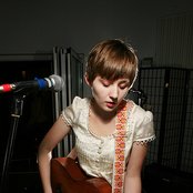 Jessica Lea Mayfield - List pictures