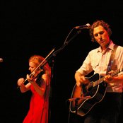 Great Lake Swimmers - List pictures