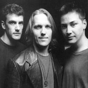 Dogstar - List pictures