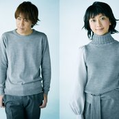 Every Little Thing - List pictures