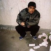 Wiley - List pictures