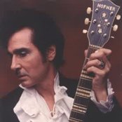 Tav Falco - List pictures