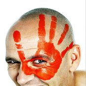 Thomas D. - List pictures