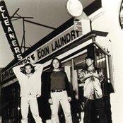 Deadeye Dick - List pictures