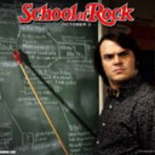 Jack Black - List pictures