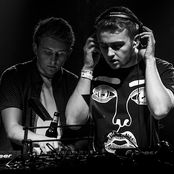 Disclosure - List pictures