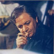 Manos Hadjidakis - List pictures