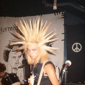 Epidemic - List pictures