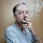 Andrew Weatherall - List pictures