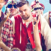 Smiley - List pictures