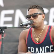 Bobby V - List pictures