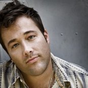 Uncle Kracker - List pictures