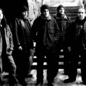 Rapture - List pictures