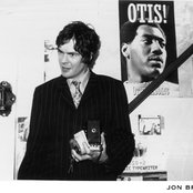 Jon Brion - List pictures