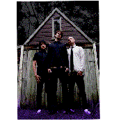 Goodnight Nurse - List pictures