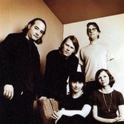 Walkabouts - List pictures