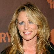 Deana Carter - List pictures