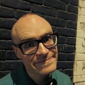 Mc Frontalot - List pictures