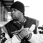 Aaron Sledge - List pictures