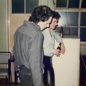 Magazine - List pictures