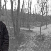 Soulbender - List pictures