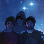 Animal Collective - List pictures