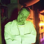 Suicide Commando - List pictures