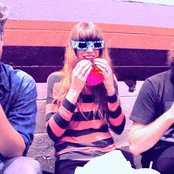 Ringo Deathstarr - List pictures