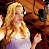 Nashville Cast - List pictures