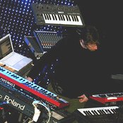 Chicane - List pictures