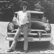 John Prine - List pictures